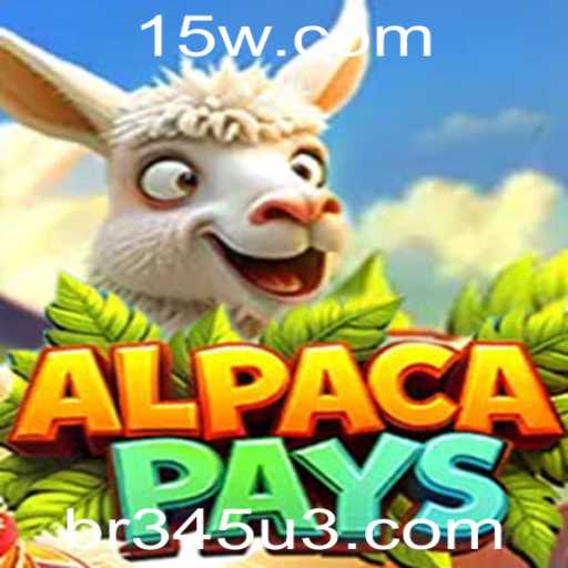 Descubra o Mundo Fascinante de AlpacaPays: Um Jogo de Estratégia e Diversão