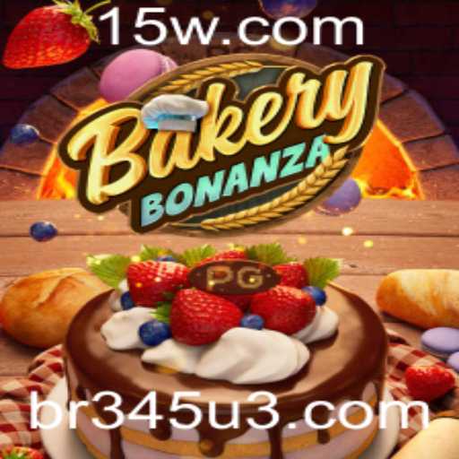 BakeryBonanza: Mergulhe na Aventura Doce e Competitiva