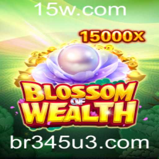 BlossomofWealth: Um Guia Completo para o Novo Jogo de Estratégia Envolvente