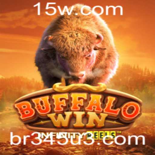 Descubra o Mundo Empolgante de BuffaloWin: Uma Jornada Épica no Universo dos Jogos
