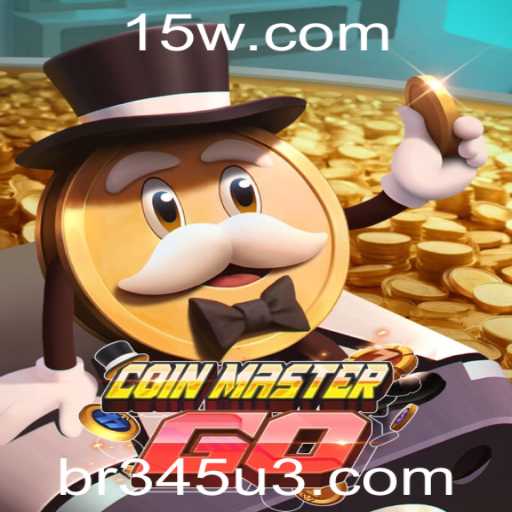 Explorando o Mundo de CoinMasterGO: Um Jogo Emocionante e Interativo