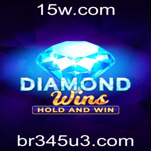 Explorando o Mundo de DiamondWins: Um Guia Completo