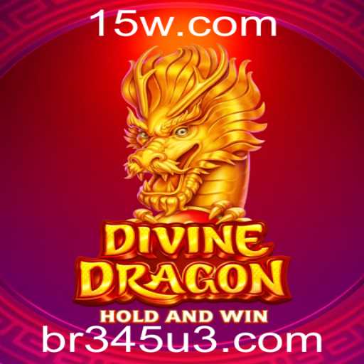 DivineDragon: Mergulhe na Fantasia e Estratégia do Novo Jogo de Tabuleiro