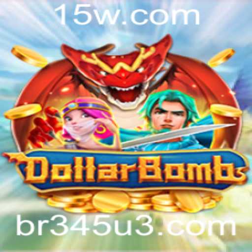 Explorando o Universo Cativante de DollarBombs