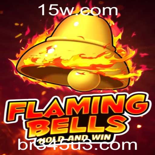 Descubra Todo o Potencial de Flamingbells: Um Mergulho no Universo do Jogo