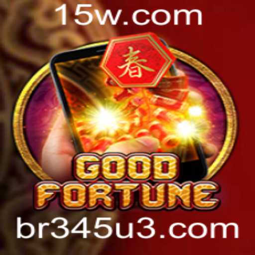 Desvendando GoodFortuneM: Um Jogo de Estratégia e Sorte