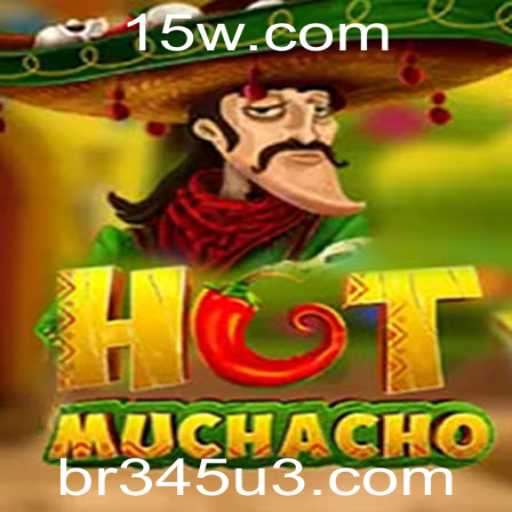 Explorando o Universo Vibrante de HotMuchacho