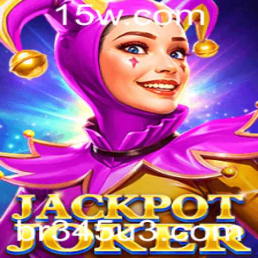 Descubra o Fascinante Mundo de JackpotJoker: Como Jogar e Suas Regras Principais