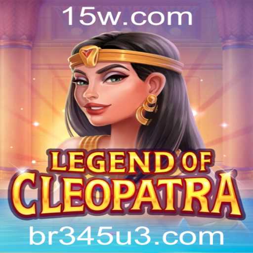 Descubra todos os segredos do LegendOfCleopatra