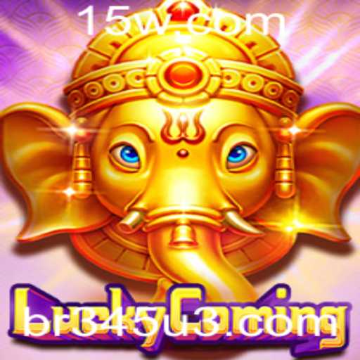 Explorando o Fascinante Mundo de LuckyComing: A Nova Sensação dos Jogos de Tabuleiro