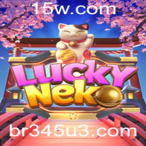Explorando o Mundo do Jogo LuckyNeko: Regras e Introdução