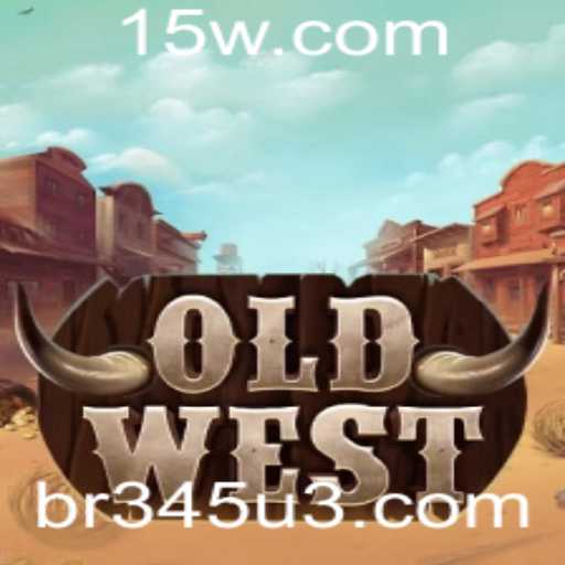 Explorando o Mundo de OldWest: Viva a Aventura do Velho Oeste