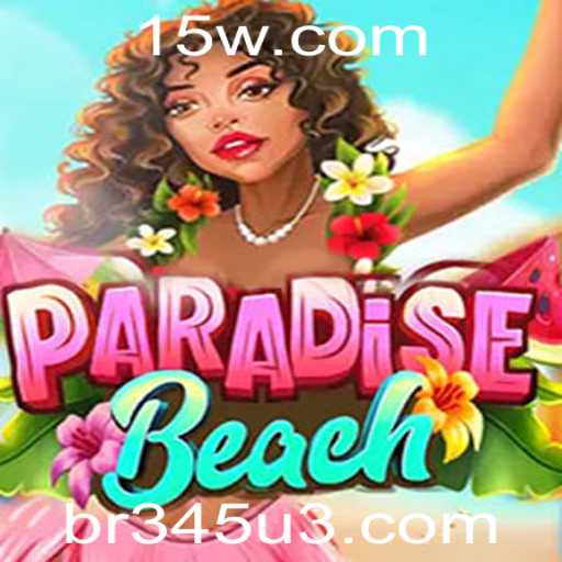 Explorando o Jogo ParadiseBeach: Uma Jornada de Diversão e Estratégia