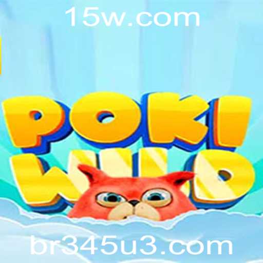 Explorando o Universo de PokiWild: O Novo Sensação dos Jogos