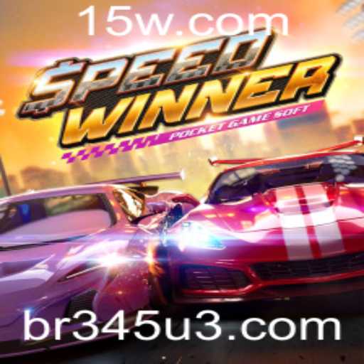 Explorando o Mundo de SpeedWinner: O Jogo de Velocidade que Conquista Multidões