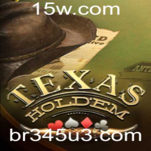 TexasHoldem: Um Guia Abrangente para Iniciantes