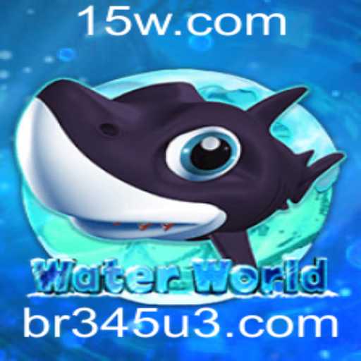 WaterWorld: A Imersão no Universo Aquático do Jogo com br345