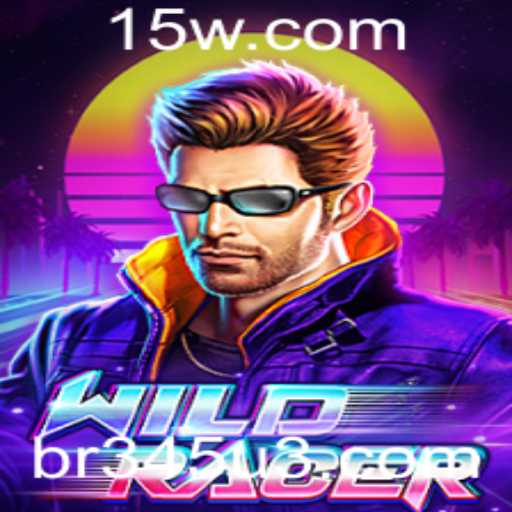 Descubra WildRacer: O Jogo de Corrida que Está Revolucionando o Mundo dos Games